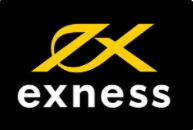 EXNESS外汇官网开户流程【申请低点差0佣金】_【汇户网】外汇平台_外汇平台_外汇返佣_正规监管外汇黄金投资经纪商