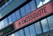 Swissquote瑞讯银行外汇交易平台 - 瑞讯外汇平台开户【申请低佣开户】_【汇户网】外汇平台_外汇平台_外汇返佣_正规监管外汇黄金投资经纪商