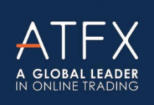 ATFX - 全球领先的正规外汇交易平台 【申请ATFX低佣开户】_【汇户网】外汇平台_外汇平台_外汇返佣_正规监管外汇黄金投资经纪商